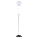 Dacki Floor Lamp - Furniture Now (CA)