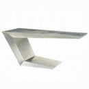 Brancaster Executive Writing Desk - Furniture Now (CA)