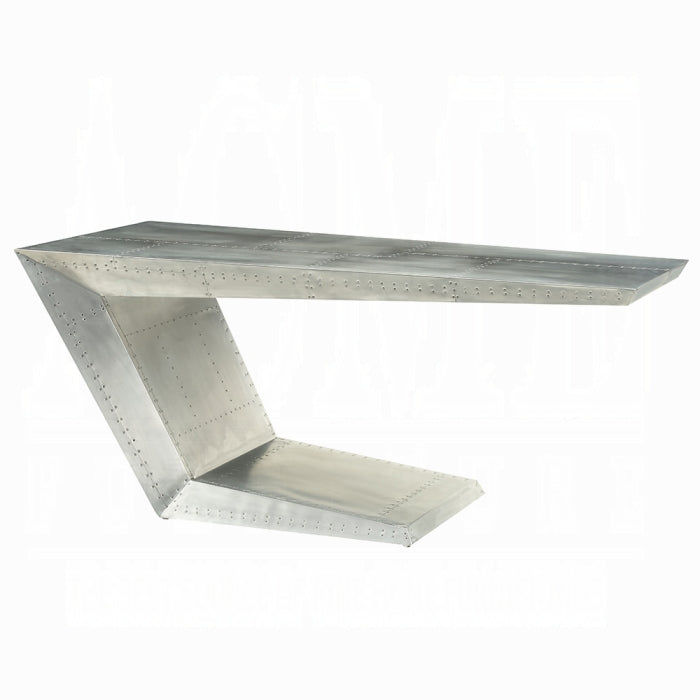 Brancaster Executive Writing Desk - Furniture Now (CA)