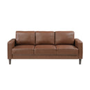 Malcolm-Sofa image