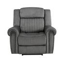 9204CC-1PW - Power Reclining Chair