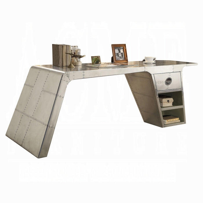 Brancaster Writing Desk - Furniture Now (CA)