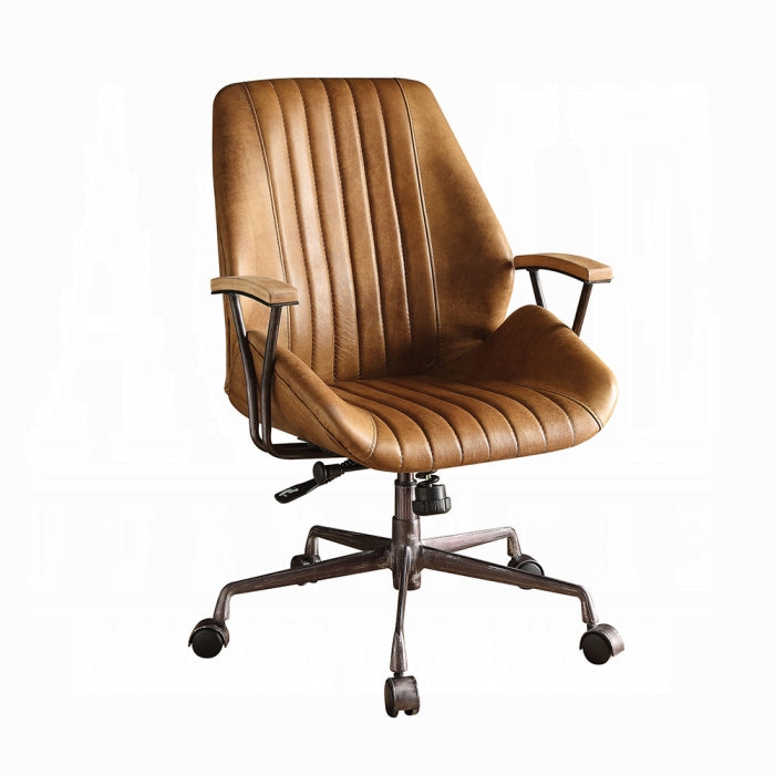Hamilton Office Chair - Furniture Now (CA)