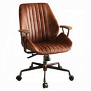 Hamilton Office Chair - Furniture Now (CA)
