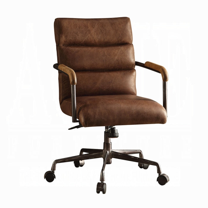 Harith Office Chair - Furniture Now (CA)