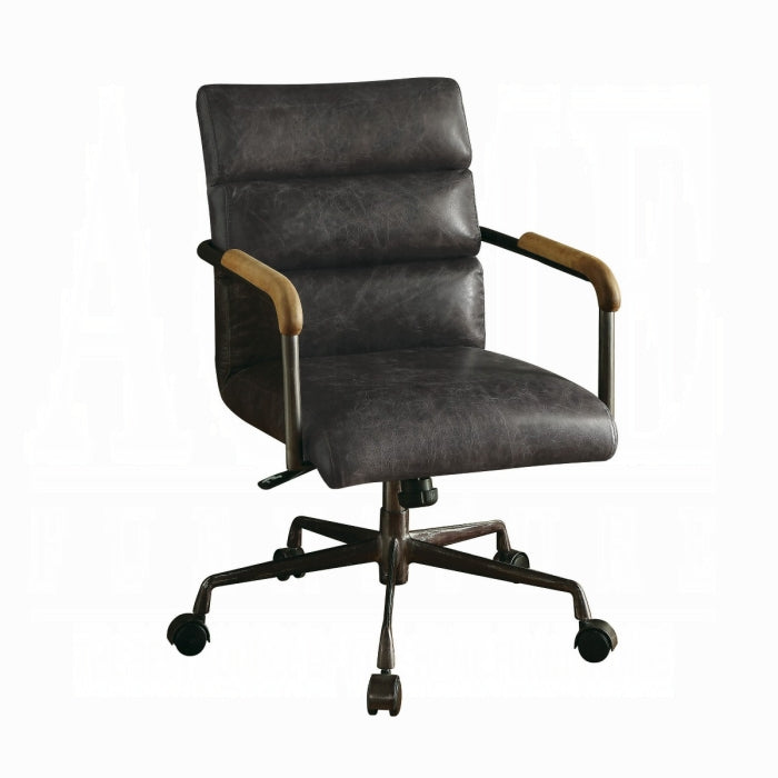 Harith Office Chair - Furniture Now (CA)