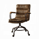 Harith Office Chair - Furniture Now (CA)