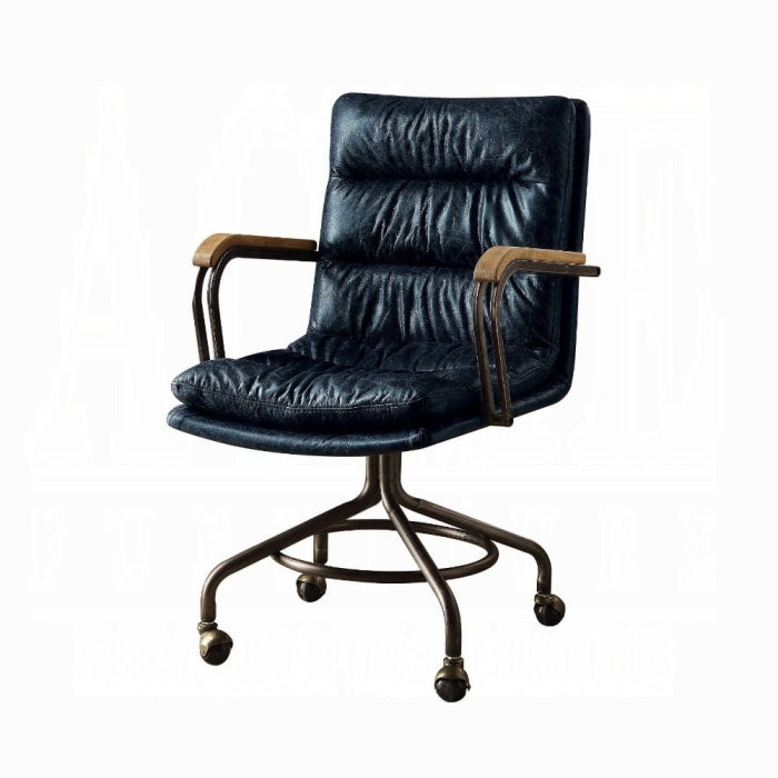 Harith Office Chair - Furniture Now (CA)