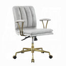 Damir Office Chair - Furniture Now (CA)