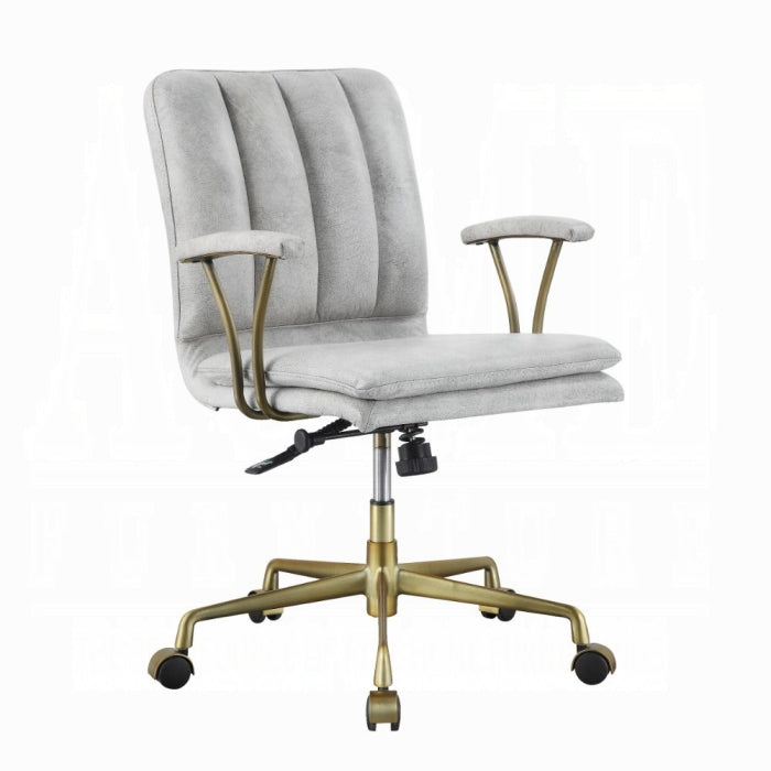 Damir Office Chair - Furniture Now (CA)