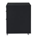 File Cabinet