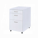 Coleen File Cabinet - Furniture Now (CA)