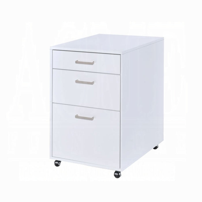 Coleen File Cabinet - Furniture Now (CA)