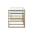 Writing Desk