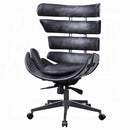 Megan Office Chair - Furniture Now (CA)