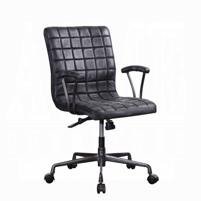 Barack Office Chair - Furniture Now (CA)