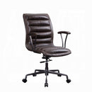 Zooey Office Chair - Furniture Now (CA)