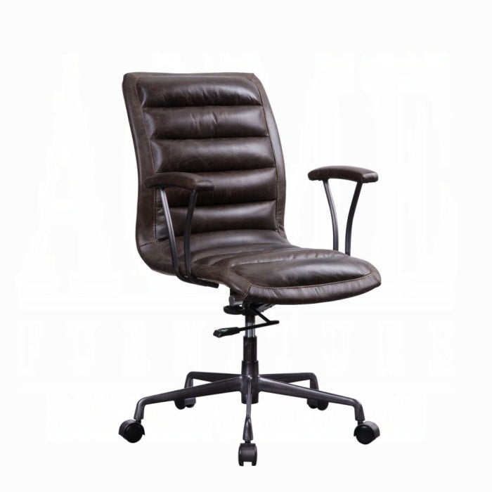 Zooey Office Chair - Furniture Now (CA)