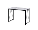 Writing Desk