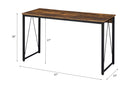 Writing Desk