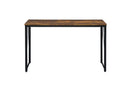 Writing Desk