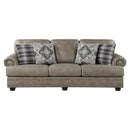 9260MS-3 - Sofa