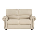 9269CR-2 - Love Seat