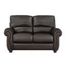 9269DB-2 - Love Seat