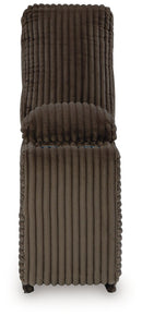 Top Tier Reclining Sectional with Chaise - Furniture Now (CA)