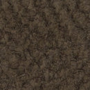 Top Tier Reclining Sectional with Chaise - Furniture Now (CA)