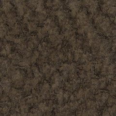 Top Tier Reclining Sectional with Chaise - Furniture Now (CA)