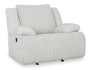 Top Tier Recliner - Furniture Now (CA)