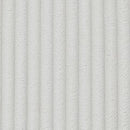 Top Tier Reclining Sectional with Chaise - Furniture Now (CA)