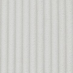 Top Tier Reclining Sectional with Chaise - Furniture Now (CA)