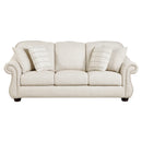 Attleboro-Sofa image