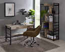 Writing Desk w/USB Port