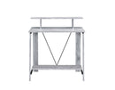 Writing Desk