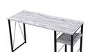 Writing Desk