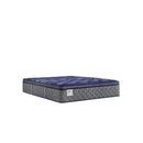 Sealy Westerfield Innerspring Mattress