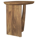 Fletcher End & Side Table - Furniture Now (CA)