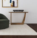 Fletcher Console Table - Furniture Now (CA)