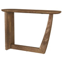 Fletcher Console Table - Furniture Now (CA)