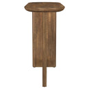 Fletcher Console Table - Furniture Now (CA)