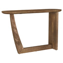 Fletcher Console Table - Furniture Now (CA)