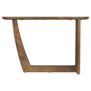 Fletcher Console Table - Furniture Now (CA)