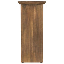 Fletcher Console Table - Furniture Now (CA)
