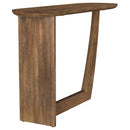Fletcher Console Table - Furniture Now (CA)