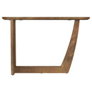 Fletcher Console Table - Furniture Now (CA)