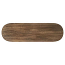 Fletcher Console Table - Furniture Now (CA)