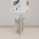 Bowdoin End & Side Table - Furniture Now (CA)